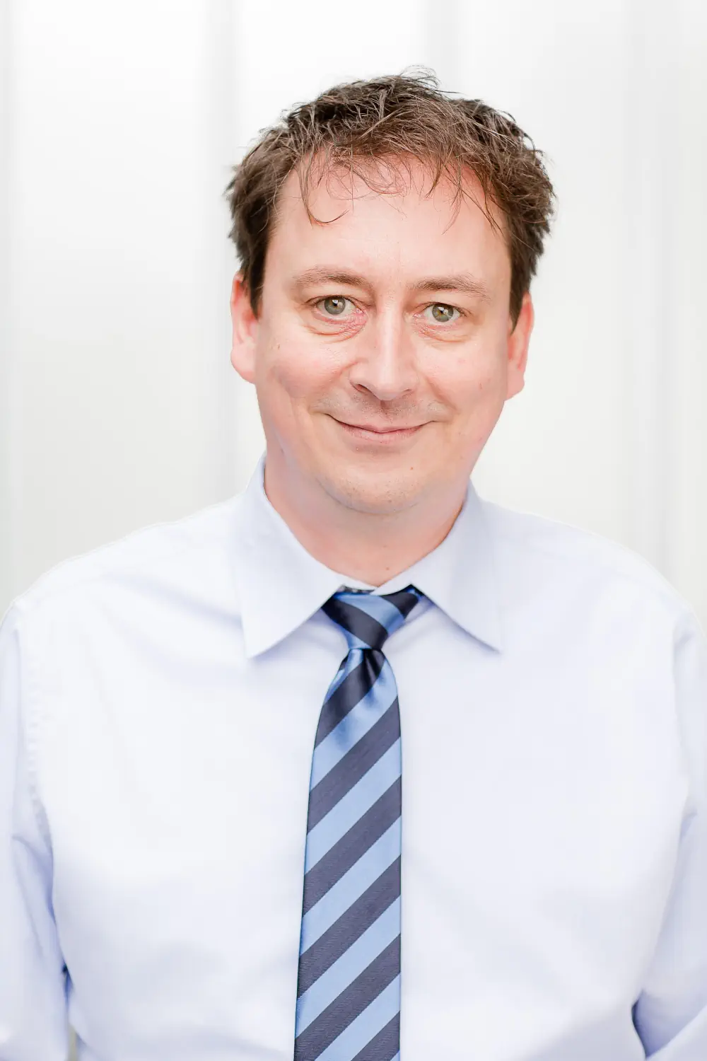 Frank Kleinsteinberg