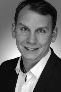 Jonas Berg