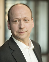 Stephan Spiegelhauer