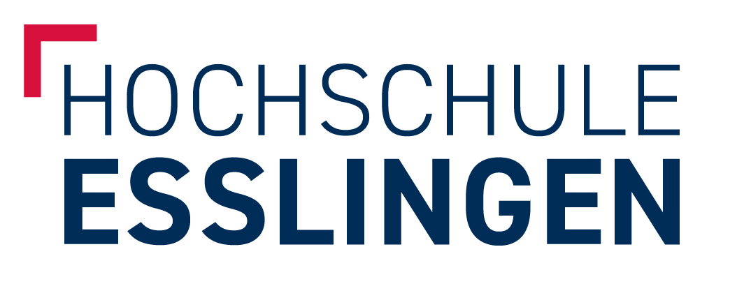 Logo of Hochschule Esslingen