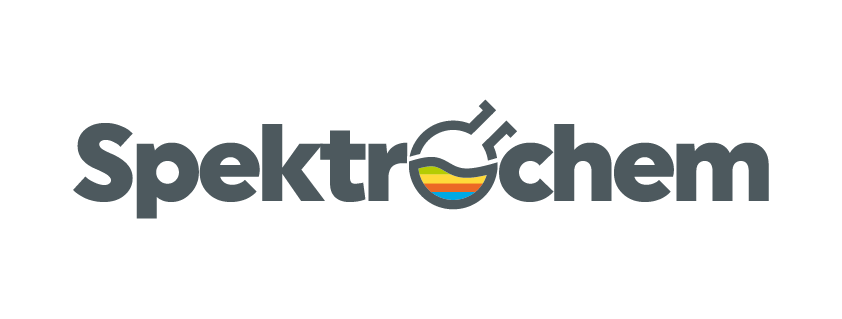 Logo of SPEKTROCHEM